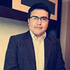 Profil użytkownika „Nestor Guio Broncano”