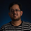 Profil von Shashank Gupta