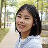Profiel van Wanni Jiang