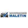 Profil Kfz Sachverständigenbüro Maletin