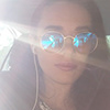 Profil użytkownika „Marina Averina”