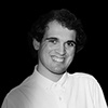 Profil użytkownika „Giovanni Ferretti”
