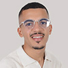 Mohamed Amarir's profile