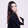 Екатерина Воронина's profile