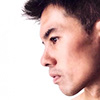 Kevin Ong's profile