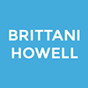 Profil Brittani Howell