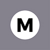 Profil użytkownika „Marcos Montenegro”