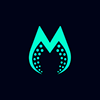 Modjo Studios sin profil