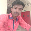 Profil von Koushik Midya