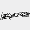 Profil użytkownika „Likuadora Grafrica”