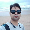 Profil użytkownika „deepak chauhan”