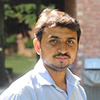 Profil Hafiz Yasir Javed