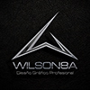 Wilson Ochoa sin profil