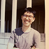 Kai-Feng Chang's profile