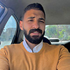 Profil użytkownika „Mostafa Nabil © ✪”