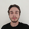 Profil użytkownika „Murad Golburaev”