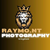 raymont durham's profile