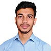 Ashis Kumar Nath's profile