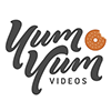 Perfil de Yum Yum Videos