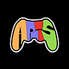 Aris Gamer Designer's profile