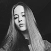 Tatyana Levakova's profile