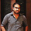 Sanjay Arutprakasam's profile