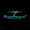 Perfil de Raxon Preneur