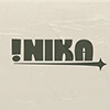 ㅤ!nika ㅤ さんのプロファイル
