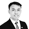 Profil użytkownika „Duong Hoang Hai”
