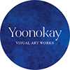Yoonokay Visual Art Work's profile