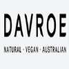 Davroe Best Hair Care Brand Australia's profile
