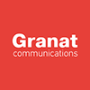 GRANAT COMMUNICATIONSs profil