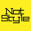Not Style's profile