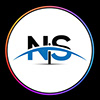 Next Information Systems's profile