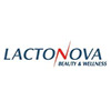 Profil von Lactonova beauty&wellnes