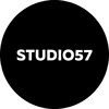 STUDIO 57's profile