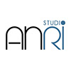 Studio ANRI 的個人檔案