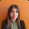 Daniela Iglesias perzabal's profile