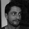 Profil użytkownika „Joaquín Soffia-Contrucci”