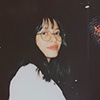 Profil użytkownika „Mira Azman”