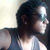 Profil użytkownika „Carlos Alberto Nass”