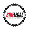Profiel van Bike Legal Firm