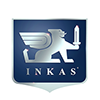 INKAS Safes's profile