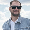 Profil użytkownika „Євген Загаєвський”