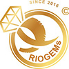 Profil Nhẫn phong thủy HỢP MỆNH/TUỔI RioGems