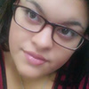 Lina Rodriguez's profile