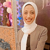 Nourhan Sayed Nagy's profile
