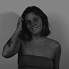 Laura Azevedo profili