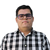 Profil użytkownika „Abraham Morales”