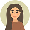 Profil użytkownika „Ksenia Petrashko | illussenia”